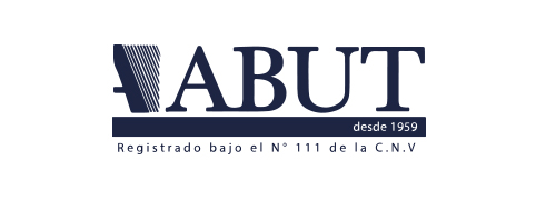logoabut