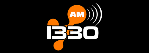 logoam1330