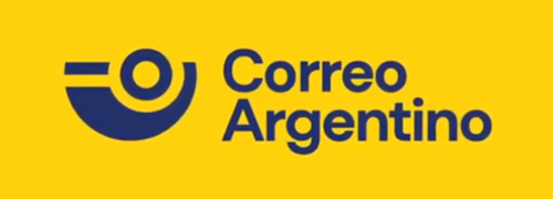 logocorreoargentino