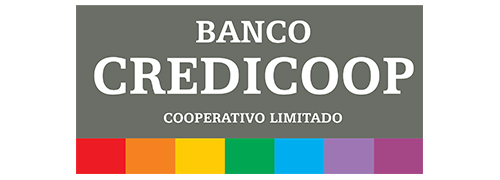 logocredicoop