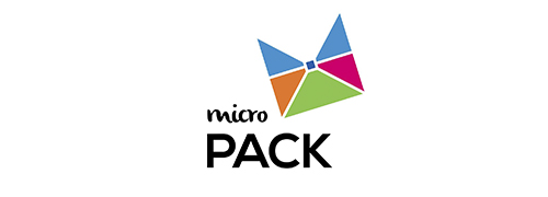 logomicropack
