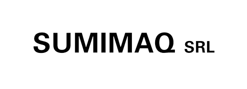 logosumimaq