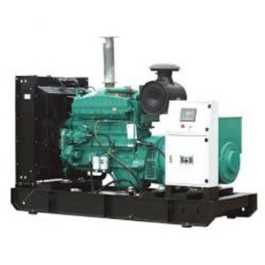 CUMMINS CS275A