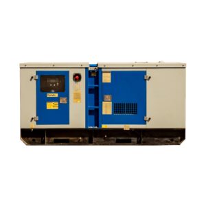 CUMMINS YNS42S