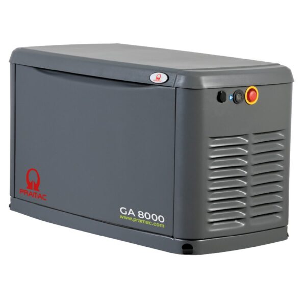 GA10000