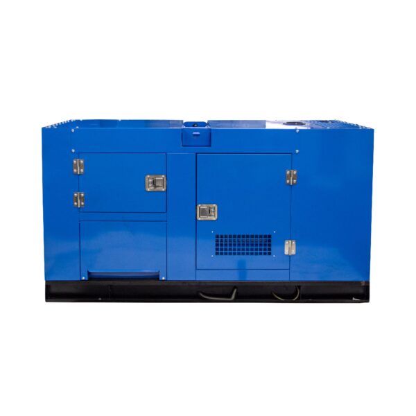 LOGUS 165BR