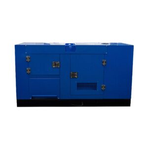 LOGUS 21BR