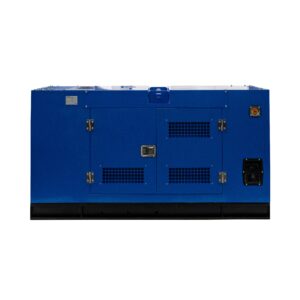 Logus 41BR GAS