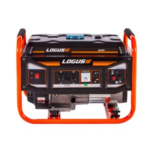 Logus GL3300E