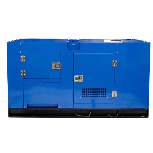 LOGUS 450BR